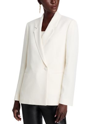 BOSS - Jozera Blazer