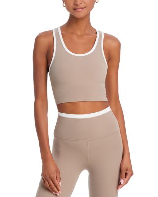 Splits59 - Amber Airweight Bralette