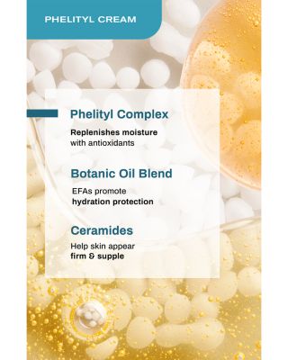 Phelityl Reviving Cream 1.7 oz.