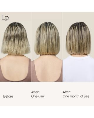 Restore Repair Mask 6.7 oz.