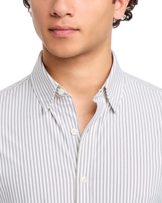 Commuter Shirt Slim Fit