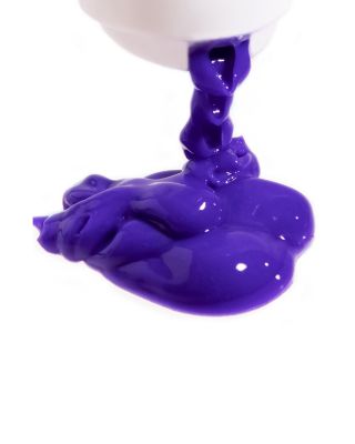 Blonde Pop Purple Toning Conditioner 8 oz.