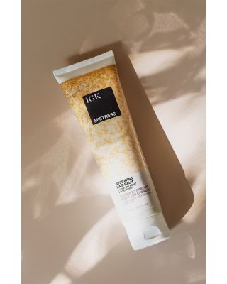 Mistress Hydrating Hair Balm 5 oz.