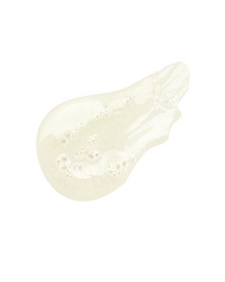 Extra Love Volume & Thickening Shampoo 8 oz.