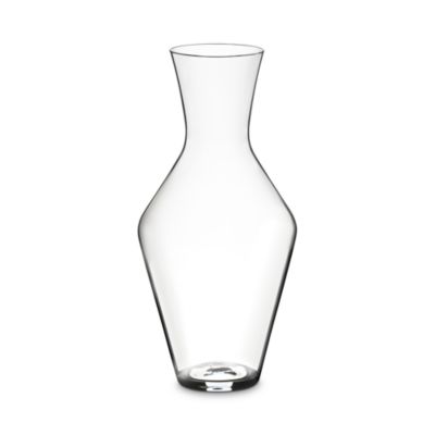 Riedel - Veloce Decanter