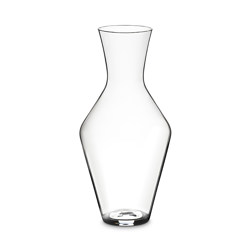 Riedel Veloce Crystal-glass Decanter 22.5cm