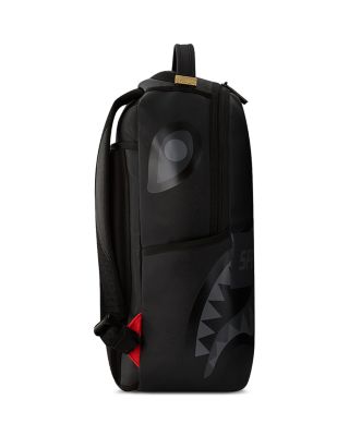 バッグ SPRAYGROUND $_12.JPG?set_id=880000500F