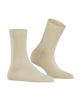 Cotton Touch Crew Socks
