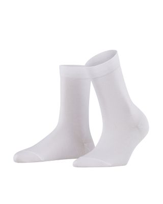 Cotton Touch Crew Socks