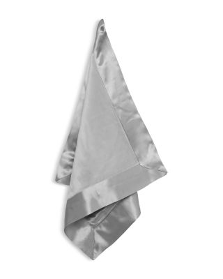 Velvet Deluxe Baby Blanky - Ages 0+