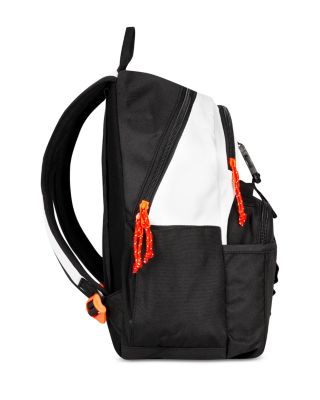 Air Jordan Lunch Backpack