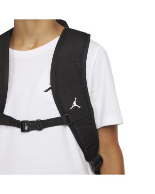 Sport Backpack