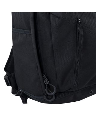 Sport Backpack