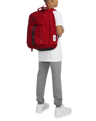 Sport Backpack