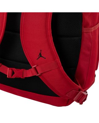 Sport Backpack