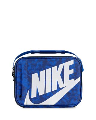 Nike - Futura Fuel Pack
