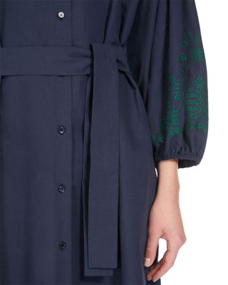 Weekend Max Mara Ossola Dress | Bloomingdale's