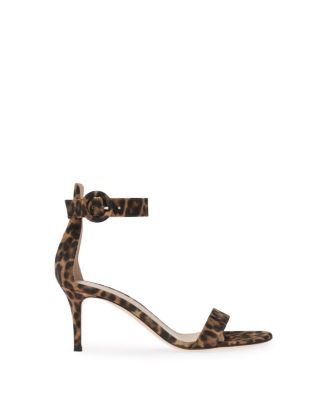  Women's Portofino 70 Sandals