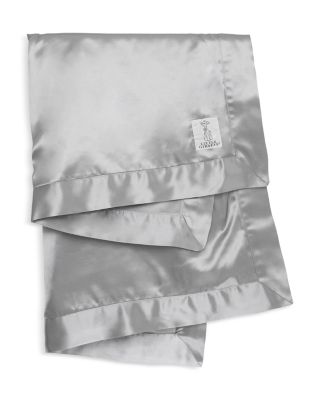 Velvet Deluxe Baby Blanket - Ages 0+