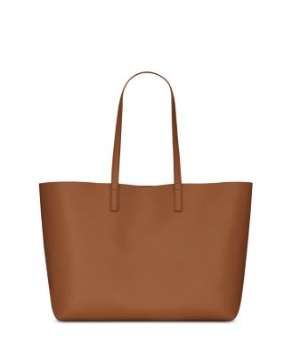 Shopping Tote Bag