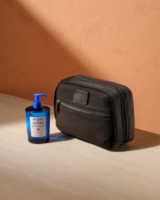 Alpha Bravo Response Travel Kit