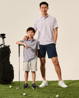 Men&#39;s The Roger Advantage Low Top Sneakers