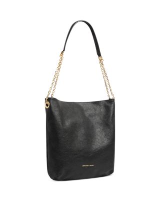 Gerard Darel - Le Charlotte Hobo Bag