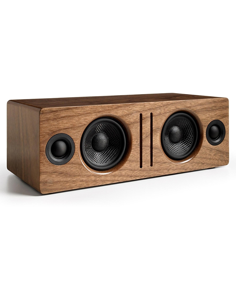 Audioengine B2 Bluetooth Wireless Speaker