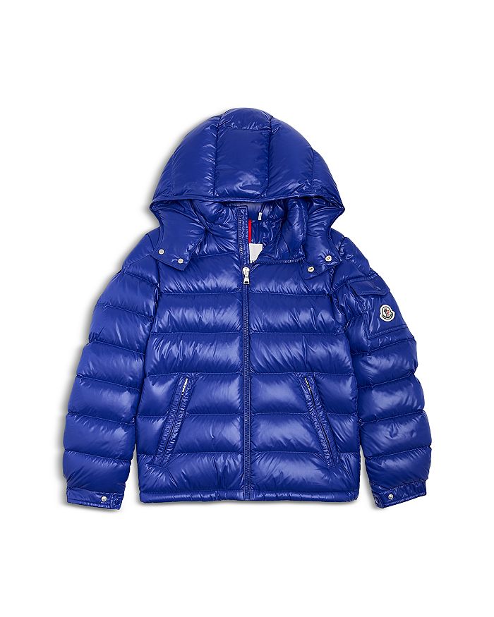 Big moncler jacket online