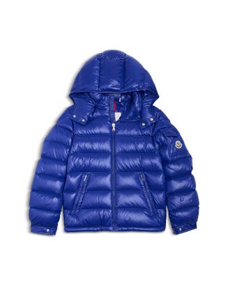 【関税＆送料込み】Moncler Puffer Jacket With Braids In Ble Moncler Jacket Authentic Black Maya Puffer Size 2 With Hood
