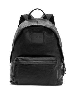 ALLSAINTS - Carabiner Backpack