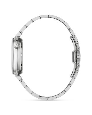 Regatta Watch, 32.2mm