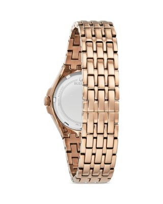 Classic Phantom Watch, 32mm