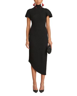 cult gaia bessiana knit dress Chrysta DESIGNER_PUCCI