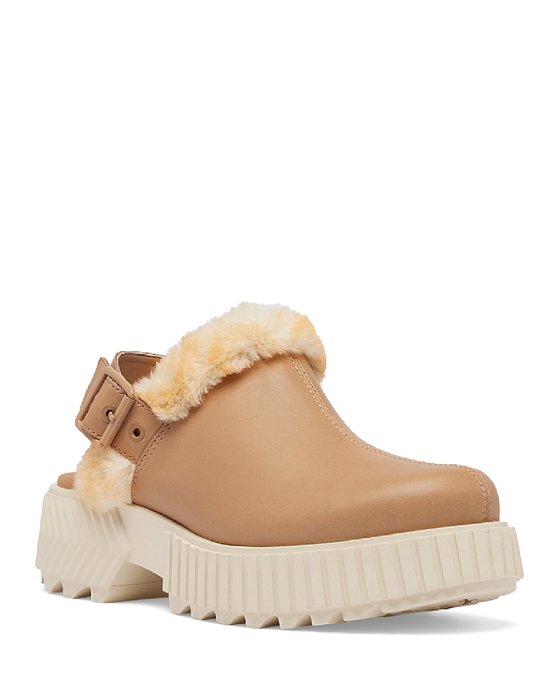 Sorel Women's Ona Ave Slingback Mules