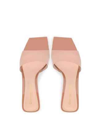 Women&#39;s Cosmic Mules