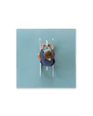 Classic Puzzle Playmat