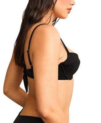 Gigi Underwire Bikini Top