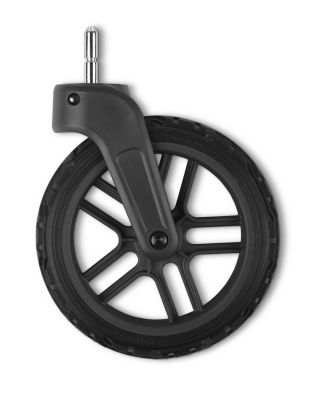 All Terrain Wheels for Vista/Vista V2