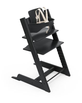 Stokke - Tripp Trapp&reg; High Chair²