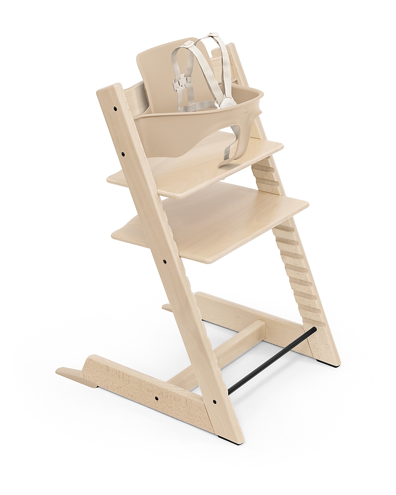 Stokke Tripp Trapp High Chair