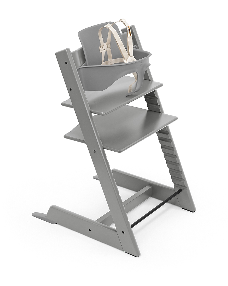 Stokke Tripp Trapp High Chair