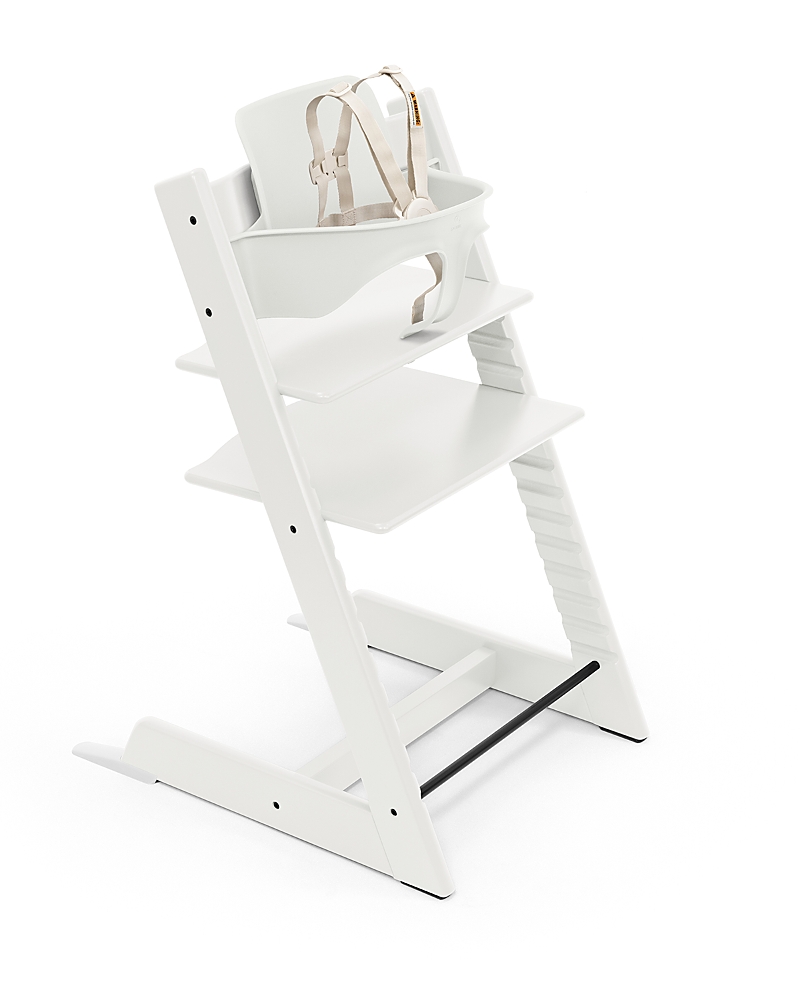 Stokke Tripp Trapp High Chair