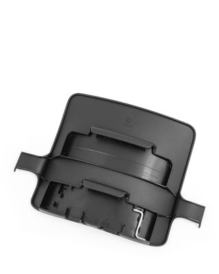 Tripp Trapp&reg; High Chair²