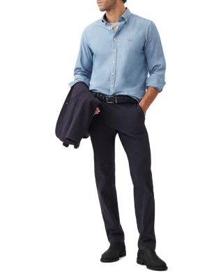 Kirklands Button Down Shirt