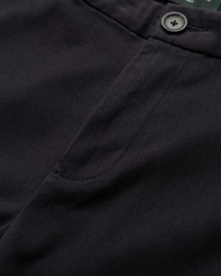 Hanmer Springs Straight Fit Pants