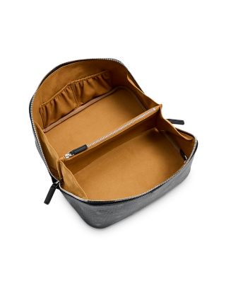 Ottomar Medium Visetos Toiletry Bag	