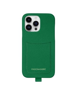 Sling Phone Case (iPhone 15 Pro)