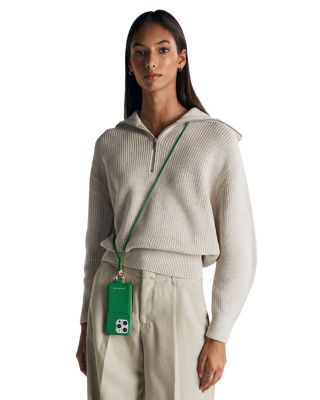 Sling Phone Case (iPhone 15 Pro)