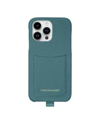 Sling Phone Case (iPhone 15 Pro)